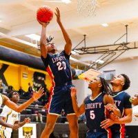 Keylan Montgomery (@key_montgomery) 's Twitter Profile