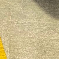 Jessica Aduwo (@jessica_aduwo) 's Twitter Profile
