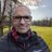 Geoff McGimpsey