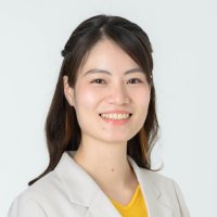 熊本ちひろ | 国民民主党 | 横浜市会議員(南区選出)【公式】 (@kumamoto_chi) 's Twitter Profile