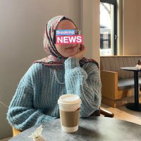 hilal (@hilosiste) Twitter profile photo