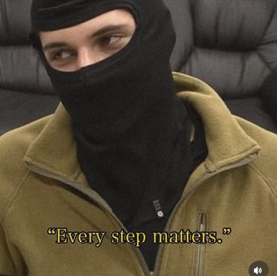 ppstergu's profile picture. 