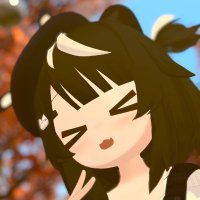 隣の客は観葉植物 (@tonarinoplants) 's Twitter Profile Photo 隣の客は観葉植物 (@tonarinoplants) 's Twitter Profile Photo