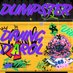 Dumpster Diving Darol (@dumpydivindarol) Twitter profile photo Dumpster Diving Darol (@dumpydivindarol) Twitter profile photo