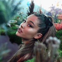 S ⸆⸉ ∞ ☼ (@repsweetener) 's Twitter Profile Photo S ⸆⸉ ∞ ☼ (@repsweetener) 's Twitter Profile Photo