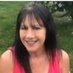 koco (@kellyoc70) Twitter profile photo koco (@kellyoc70) Twitter profile photo