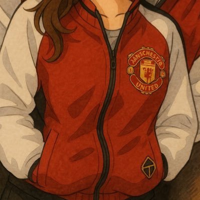 @arwa_manu