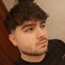 Kaissersiño (@kaisser_val) Twitter profile photo Kaissersiño (@kaisser_val) Twitter profile photo
