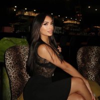 goddessִֶָ.Lily ࣪ ִֶָ🦋་༘࿐ (@lillianegoddes1) 's Twitter Profile