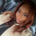 Dee (@whooulooking4) Twitter profile photo Dee (@whooulooking4) Twitter profile photo