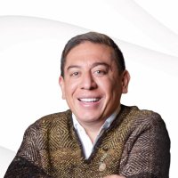 Carlos Amaya 🌻 (@carlosamayar) 's Twitter Profile Photo