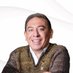 Carlos Amaya 🌻 (@carlosamayar) Twitter profile photo Carlos Amaya 🌻 (@carlosamayar) Twitter profile photo