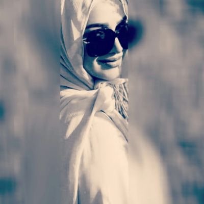 قُلْ إِنَّ صَلَاتِي وَنُسُكِي وَمَحْيَايَ وَمَمَاتِي لِلَّهِ رَبِّ الْعَالَمِين🍉