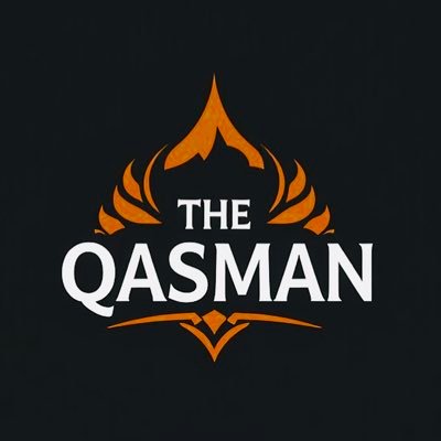 The principle of true art is not to portray but to evoke. 🪶🎗Welcome to my official page 🎨🃏 Snapchat : officialqasman Whatsapp:08173243652