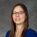 Marlena Hale (@marlena_hale) Twitter profile photo Marlena Hale (@marlena_hale) Twitter profile photo