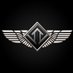The Strongest (@thestrongestgg) Twitter profile photo The Strongest (@thestrongestgg) Twitter profile photo