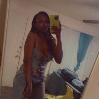 KK💕 (@2kaeeee12) 's Twitter Profile