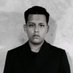 Maywell (@djmaywell) Twitter profile photo Maywell (@djmaywell) Twitter profile photo