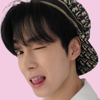 상혁's 앤니 ❤️🩹🩵 (@dawoncotton) 's Twitter Profile