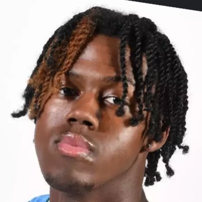 Kamdoitnice's profile picture. 