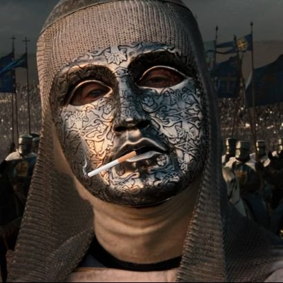 dlestrop's profile picture. 