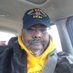 John Nickelberry (@redbision67) Twitter profile photo John Nickelberry (@redbision67) Twitter profile photo