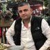 ibrahim halil (@kralibo3363) Twitter profile photo ibrahim halil (@kralibo3363) Twitter profile photo