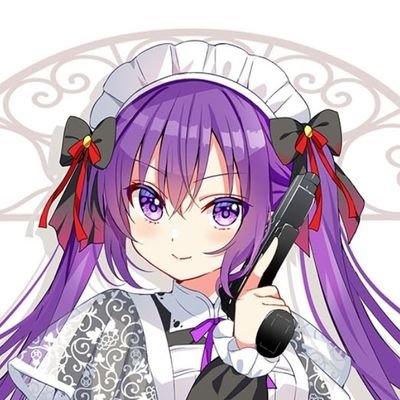 くしかつリゼさんのプロフィール画像