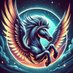 pegasus (@pegasus074) Twitter profile photo pegasus (@pegasus074) Twitter profile photo
