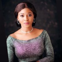 Zaynab (@zeezeejd) 's Twitter Profile Photo Zaynab (@zeezeejd) 's Twitter Profile Photo