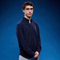 Mauro Garih (@maurogarih) 's Twitter Profile Photo Mauro Garih (@maurogarih) 's Twitter Profile Photo