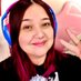 Nan 🌸 (@nandoida) Twitter profile photo Nan 🌸 (@nandoida) Twitter profile photo