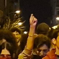 kurtuluş tatavla (@kurtulusokakta) 's Twitter Profile Photo kurtuluş tatavla (@kurtulusokakta) 's Twitter Profile Photo