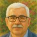 Abdollah Shahbazi (@ashahb) Twitter profile photo Abdollah Shahbazi (@ashahb) Twitter profile photo