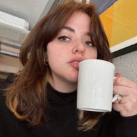 chlo jo (@plantchlo) 's Twitter Profile Photo chlo jo (@plantchlo) 's Twitter Profile Photo