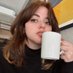 chlo jo (@plantchlo) Twitter profile photo chlo jo (@plantchlo) Twitter profile photo