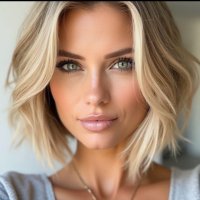2Stancan (@2canstan118) 's Twitter Profile