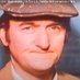 Paul C (@selwynfroggat) Twitter profile photo Paul C (@selwynfroggat) Twitter profile photo