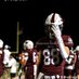 Rowan Flores (@rowanflores27) Twitter profile photo Rowan Flores (@rowanflores27) Twitter profile photo