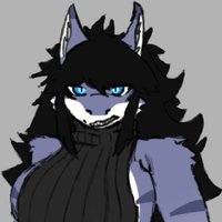 Universal_Anomaly (@kfsn_projects) 's Twitter Profile