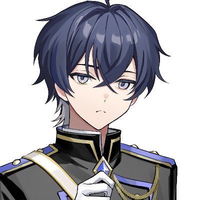 渚（なぎさ） (@nax_x01) / Posts / X