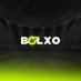 Bolxo™ (@bolxohd) Twitter profile photo Bolxo™ (@bolxohd) Twitter profile photo