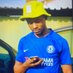 〽️ukundi (@michael_washe) Twitter profile photo 〽️ukundi (@michael_washe) Twitter profile photo