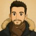 Kévin 🇨🇵 (@frexit03) Twitter profile photo Kévin 🇨🇵 (@frexit03) Twitter profile photo