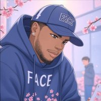 Wealt (@teniolasteph) 's Twitter Profile Photo Wealt (@teniolasteph) 's Twitter Profile Photo