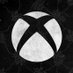 Phil Spencer (@xboxp3) Twitter profile photo Phil Spencer (@xboxp3) Twitter profile photo