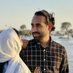 Ajmal Azeez- (@ajmalazeez317) Twitter profile photo Ajmal Azeez- (@ajmalazeez317) Twitter profile photo