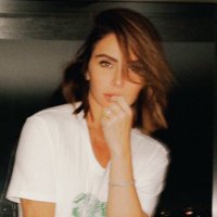 gaBI (@atenagay) 's Twitter Profile Photo