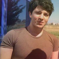 panickonc (@panickonc) Twitter profile photo