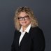 Edda Carmadello (@eddacarmadello) Twitter profile photo Edda Carmadello (@eddacarmadello) Twitter profile photo